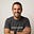 Avatar de Albert Zap ⚙️