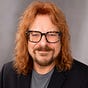Kent Boyer's avatar