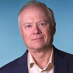 QTR’s Fringe Finance