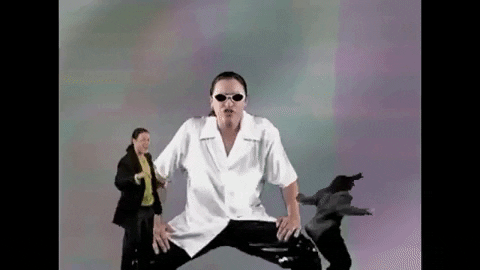 Suavemente GIFs - Get the best GIF on GIPHY