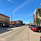 Wisconsin has a historic surplus. Let’s use it to lower costs now and stop creating bigger bills later.