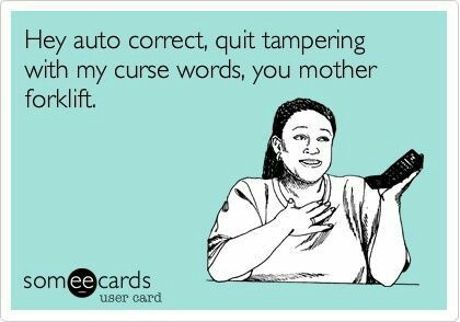 21 Cuss Memes That Are Sure To Get Your Attention
