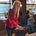Aislínn Kelly's avatar