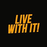 Daily Tech News Show