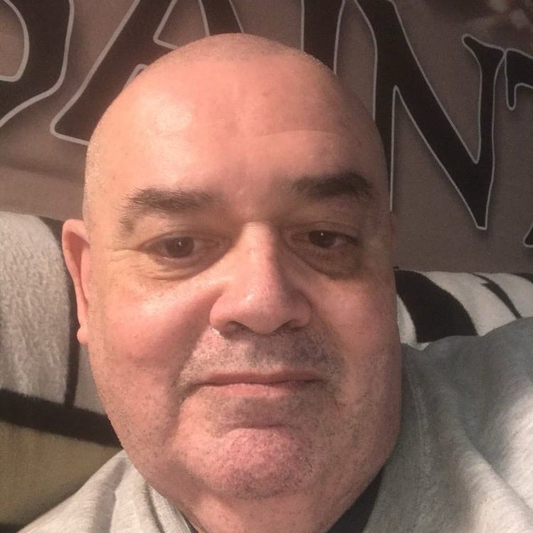 The Brutal Truth Podcast’s Substack