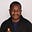 Wilfried Eyi's avatar