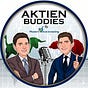Aktien Buddies by MVI's avatar