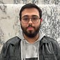 Fernando Videira's avatar