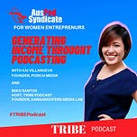 Mencari News (Australia)