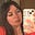 Adrianne's avatar