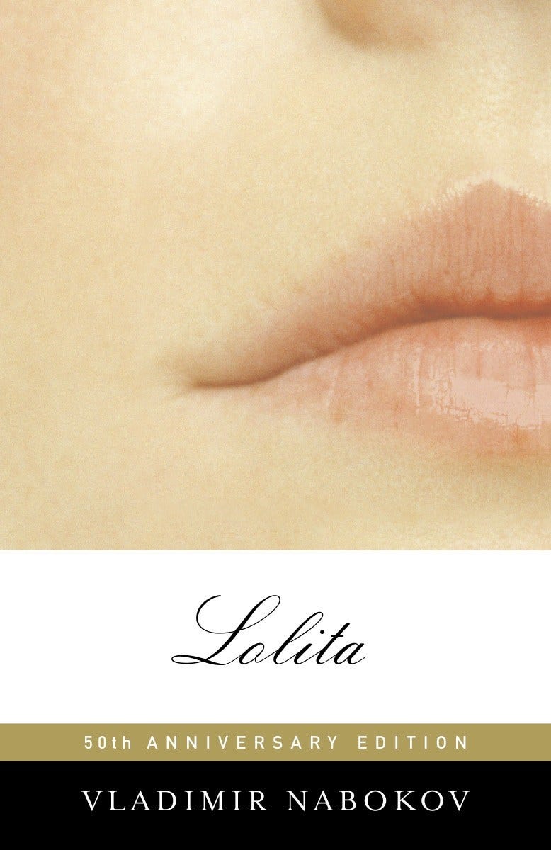 lolita-50th-anniversary-edition lolita-50th-anniversary-edition