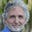 Jonathan Freund's avatar