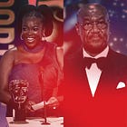 BAFTA Shockwaves Hit the Oscar Race