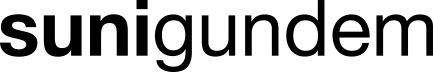 sunigundem