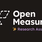 New Product: Research Assistant