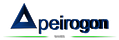 Apeirogon Games Substack