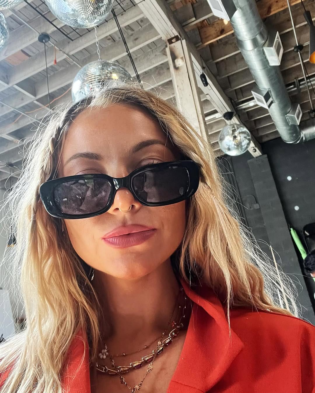 A Day in the Life of: Alivia Korsun from Soft Life CEO