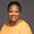 Sharon D. Green's avatar
