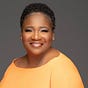 Sharon D. Green's avatar