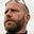 Todd Chaster's avatar