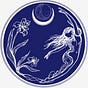 Sovereign Cycles's avatar