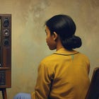 TV used to dominate my life