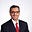 Niranjan Seshadri MD's avatar