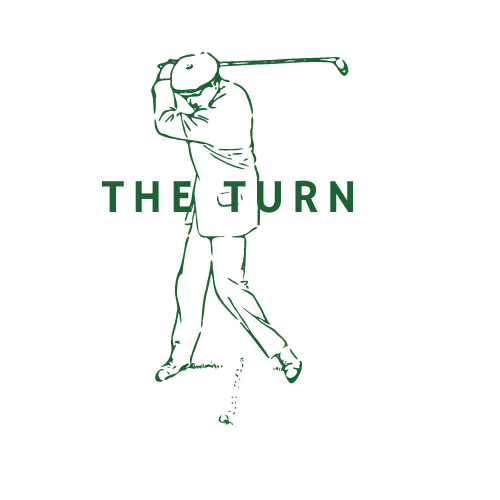 The Turn