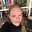 Jen Wheeler's avatar