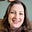 Meagan Hopp's avatar