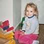 Alyce's avatar