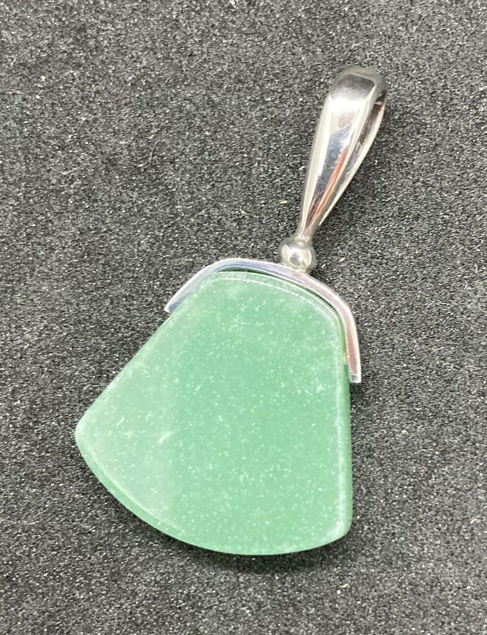 Placeholder image Placeholder image