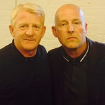 Revista de la Liga with Graham Hunter