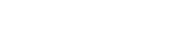 Waytora