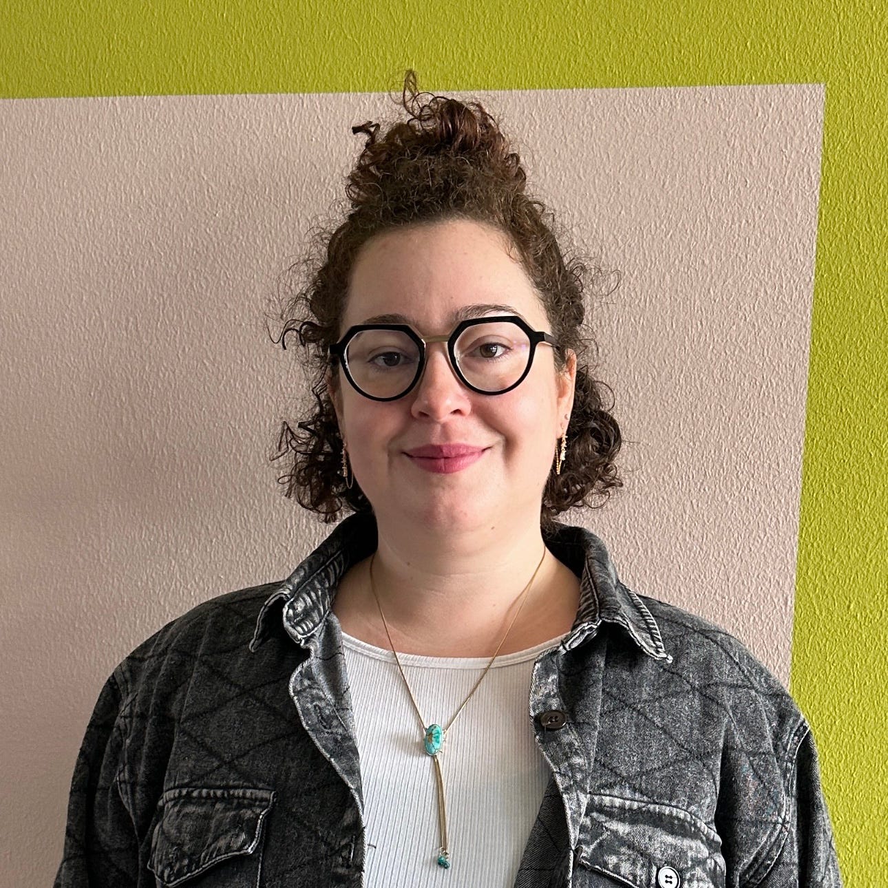 Composition Collective