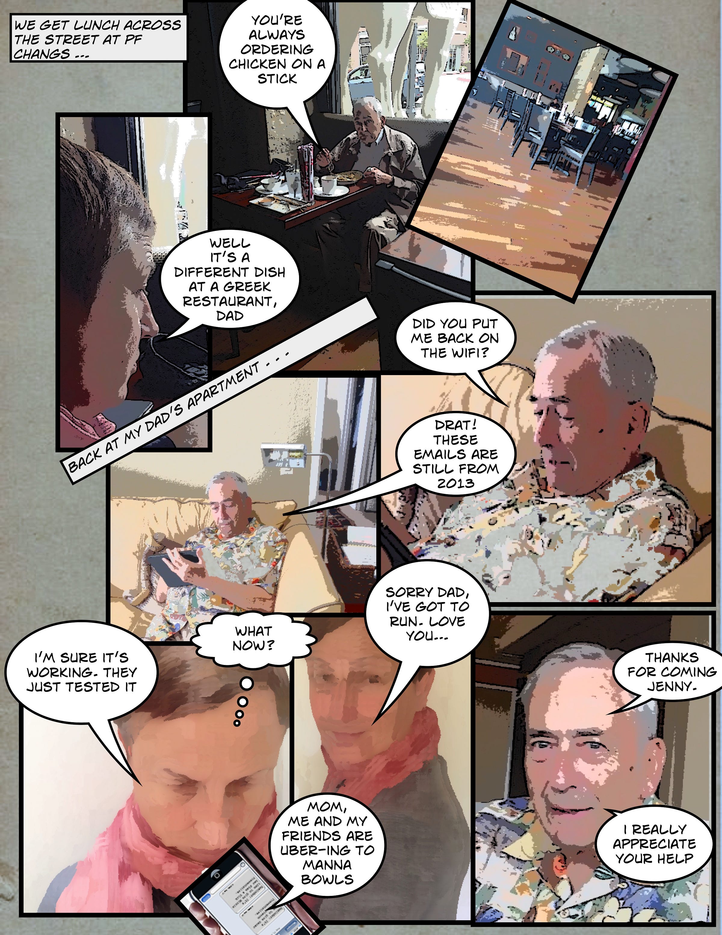 Page_7