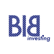 BLB Investing's avatar