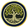 Formed Toward Wholeness 