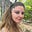 Alana Aviel's avatar
