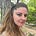 Alana Aviel's avatar