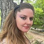 Alana Aviel's avatar