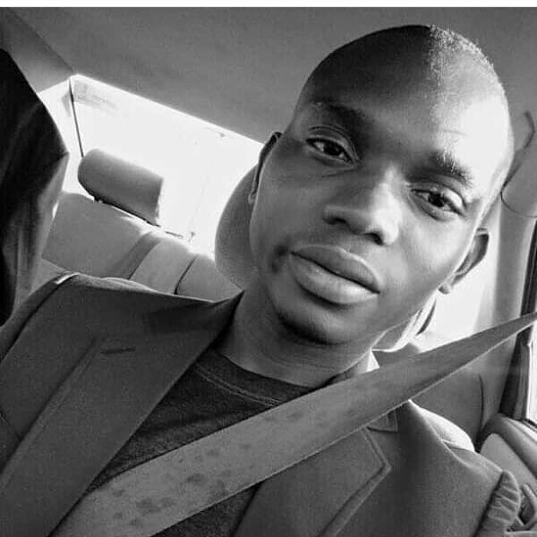 Reader's Journal \ud83d\udcda.