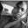 Christopher Ebikebena's avatar