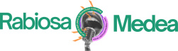 Rabiosa Medea