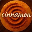 cinnamon's avatar