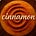 cinnamon's avatar