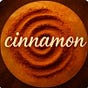 cinnamon's avatar