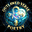 Outlawed Verse Poetry's avatar
