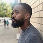 Aaron Ross Coleman's avatar