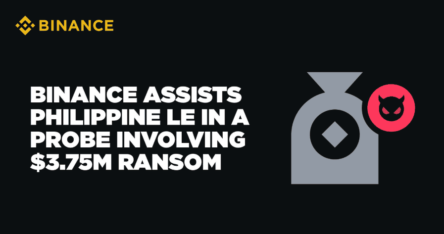 Photo for the Article - Crypto PH News Recap: June 09 - 15, 2025